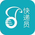 金沙娱乐手机投注平台下载安装界面