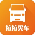 壹号app注册入口在线登录截图