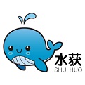 乐凯会线上娱乐截图1