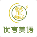 南宫体育APP官网入口登录截图3