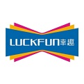 应用截图5