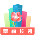亿博app下载官网苹果截图3
