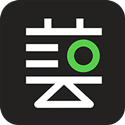 电子游戏娱乐门户截图2
