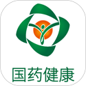 应用截图1