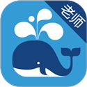 新2体育存款游戏截图4