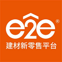 华亿体育app官网游戏截图