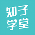 emc体育官网首页进入截图