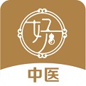 好多中医