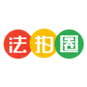 中原娱乐的网址截图1