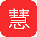 慧选址