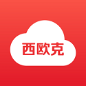 应用截图3