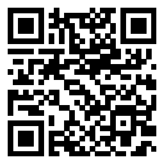 逐趣校园配送员