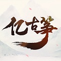 500彩安卓版免费下载截图1