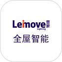 环球体育APP注册截图1