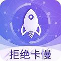 雅博体育会员老版本版游戏界面