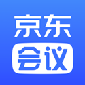 金狮娱乐官方网址相关图片