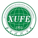 非凡电子娱乐官网入口下载截图3