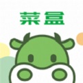 欢迎来到E胜博娱乐官网截图