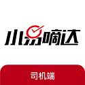 电竞体育在线最新版技能特效截图