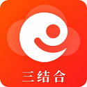 凯发娱乐登录官网游戏截图4
