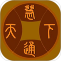 应用截图1