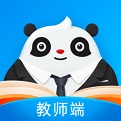 知学中文老师游戏图标
