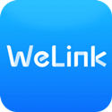 welink视频会议