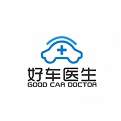 澳门威尼斯总网站截图