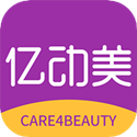 金贝娱乐手机端登入截图
