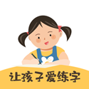 博达娱乐官网注册截图2
