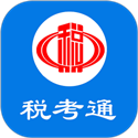 天游体育平台首页截图5