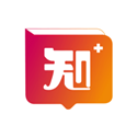 为所欲为漫画在线阅读游戏截图4