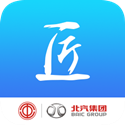 彩55官网下载截图
