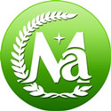 新威尼斯人手机版截图1