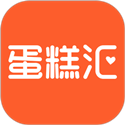 BWIN体育是什么APP截图4