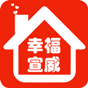 乐动体育手机网址下载游戏截图1