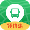 烟台出行