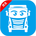 u球下载app截图2