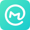 小麦校讯通
