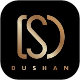 应用截图5