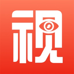 视界<font color='red'>北京</font>