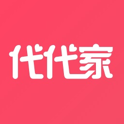 大象tv一品精区区六六六截图2