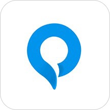 牛犇体育活动游戏界面截图
