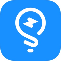 51吃瓜热心的朝阳群众截图5