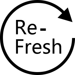 网信办拟出台新规 尊龙凯时- 尊龙凯时官方网站- 尊龙凯时APP下载全流程规范数字虚拟人服务