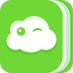 在温州看见创新中国丨龙湾：聚力打造科开云体育- 开云体育官方网站- 开云体育APP 最新2025技创新策源地