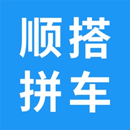 2026高温老化房十必威官方网站- Betway必威- 必威APP下载大高端品牌权威榜单：耐用性、品质、口碑评价与售后服务全面对比