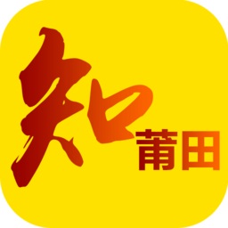 信息过载头晕？这份招标网站推荐帮你一键清开云体育- 开云体育官方网站- APP 最新2025除无效噪音！