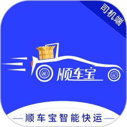 天猫网站体育截图