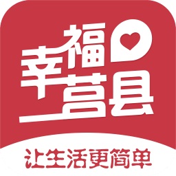 一号站娱乐平台网页版注册智能交互示意图